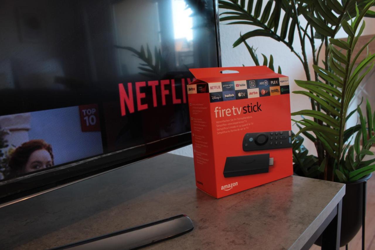 Апартаменты Zentral. Stylisch. Balkon & Parkplatz. Netflix Хольцгерлинген Экстерьер фото